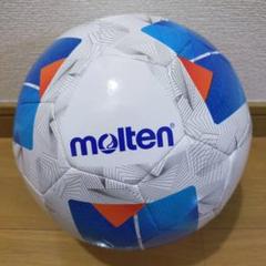 Kemari87 KISHISPO / コネクト24 公式試合球レプリカ ミニ JFA