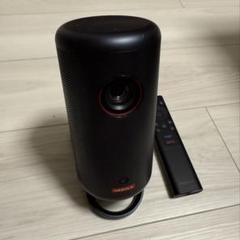 2025年最新】NEBULA capsule 3 スタンドの人気アイテム - メルカリ