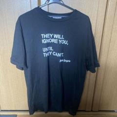 Palm Angel Tシャツ　XL