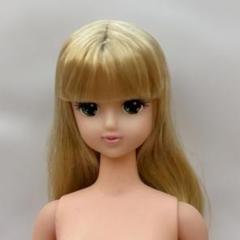 ジェニーフレンド J