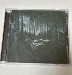 BURZUM CD 5本セット 2025年最新】burzum cdの人気アイテム - メルカリ