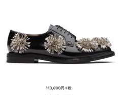 2025年最新】noir kei ninomiya church'sの人気アイテム - メルカリ