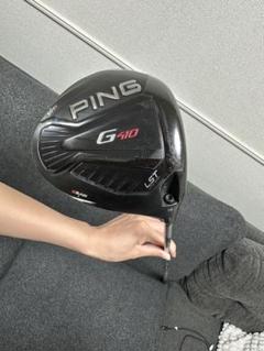 Fujikura - スピーダー　エボⅦ  6S pingドライバー evo7_661_flex-s__62795.