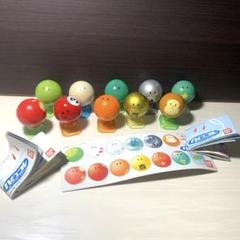 バンダイ ハロコレ '04 スプリング エディション ハロ