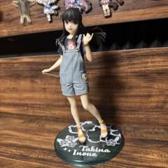 coreful 井ノ上たきな ハワイver まとめ売り 15個 Amazon | クレーネル リコリス・リコイル 井ノ上たきな ハワイ