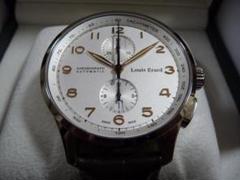 2025年最新】箱 iwcの人気アイテム - メルカリ
