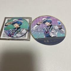 鳴潮 ブラント スイパラ 缶バッジ 特典 m25540890946_1.jpg?1746416141