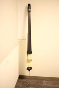 【10346】 atelier z cub travellin bass 10346】 atelier z cub travellin bass（Latest custom Atelier