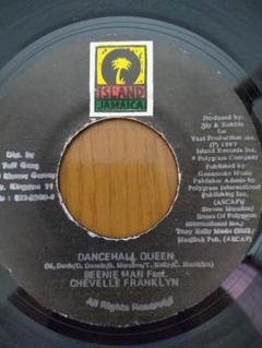 2025年最新】Queen レコードの人気アイテム - メルカリ