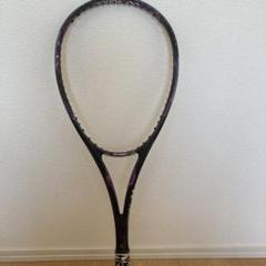 YONEX GEOBRAKE 80s