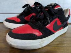 【新品・未使用　レア】エアフォースデルタ Amazon | [ナイキ] エア フォース 1 '07 LV8 [AIR FORCE 1 '07