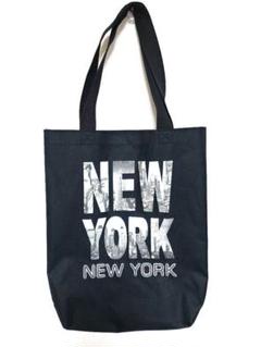 当選品　ennoyブラック トートバッグ 4/22発売｜ENNOY Utility Big Bag 