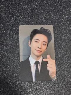 【オマケつき】2PM ジュノ 다시 만나는 날 フォトブック 2025年最新】ジュノ 2pm フォトブックの人気アイテム - メルカリ