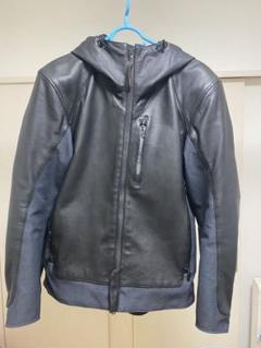 y*u様 クシタニレギュレータージャケット