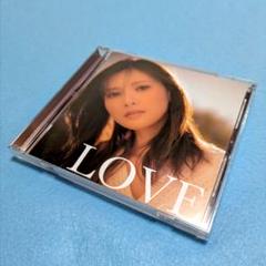 LOVE ～もういちど好きになってもいいですか?～ mixed by DJ和