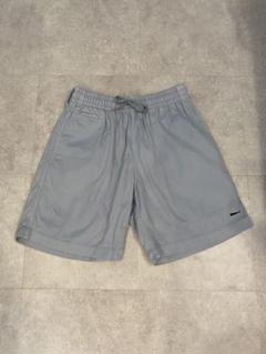 DESCENDANT Ron Herman 別注　WTAPS デニム　ショーツ DESCENDANT Ron Herman 別注 WTAPS デニム ショーツ