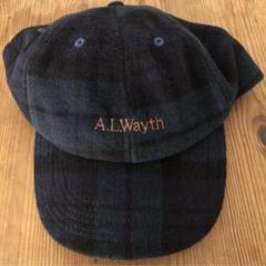 2025年最新】alwayth capの人気アイテム - メルカリ