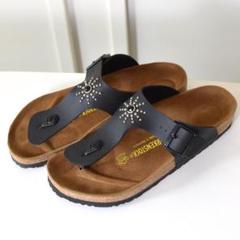 HTC Birkenstock Ramses HTC × ビルケンサンダル 42 HTC Birkenstock Ramses HTC × ビルケンサンダル 42