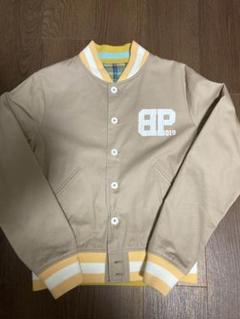 2023年最新】スワッガー/スタジャン（メンズ）の人気アイテム - メルカリ