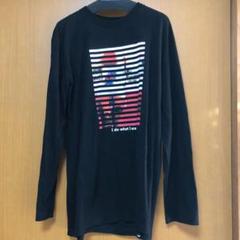 魅力の 2025年最新】泉麻那 tシャツの人気アイテム - メルカリ トップス