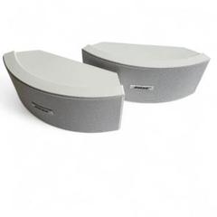 2025年最新】bose 151seの人気アイテム - メルカリ
