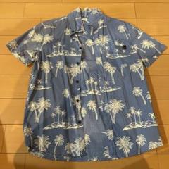 H&M エイチアンドエム シャツ 160センチ