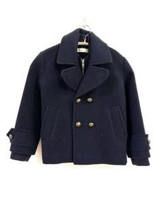2025年最新】STELLA McCARTNEY KIDS ジャケット・ブルゾンの人気
