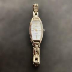2025年最新】4N21 SEIKOの人気アイテム - メルカリ