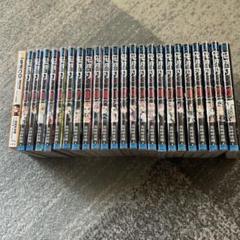 鬼滅の刃 全巻セット