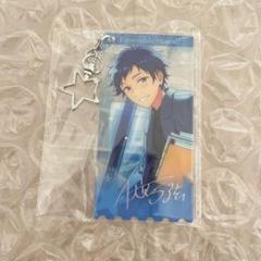 新品☆あんスタ【伏見弓弦＆姫宮桃李】スティックアクリル