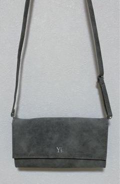 楽天市場】y's ワイズ（バッグ｜バッグ・小物・ブランド雑貨）の通販