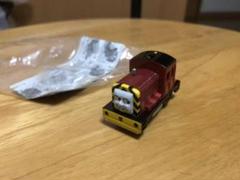 カプセルプラレール トーマス ソルティ