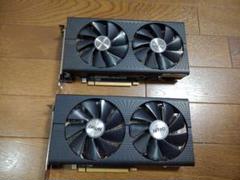 2025年最新】radeon RX 470の人気アイテム - メルカリ