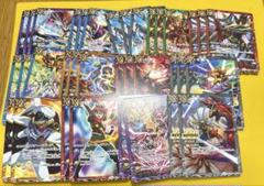 2025年最新】バトルスピリッツ まとめ売りの人気アイテム - メルカリ