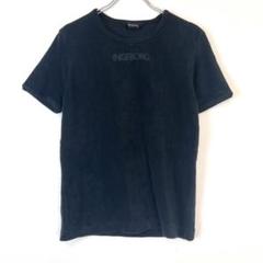 インゲボルグ♡ティシャツ♡新品未使用品タグ付き 2025年最新】Yahoo!オークション -インゲボルグ (tシャツ