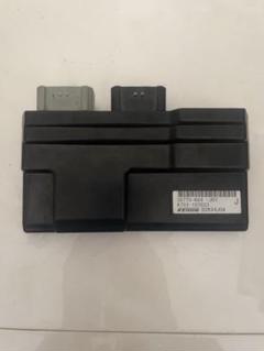 cbr250rr mc51書き換え済みecu MOTO-JP ECUチューン】 CBR250RR フルエキ＋ECU