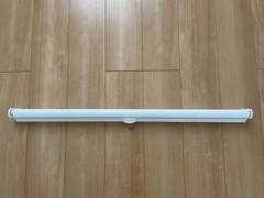 最終価格！　カインズ マグネットスリムロールスクリーン 90×220cm