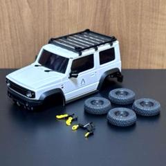 2025年最新】KYOSHO mini-z 4x4の人気アイテム - メルカリ