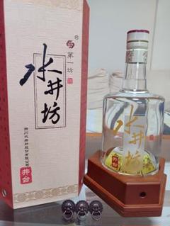 2025年最新】水井坊白酒の人気アイテム - メルカリ