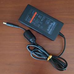 SONY ソニー 純正 PS2アダプター SCPH-70100