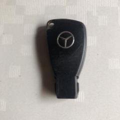 ベンツリモコンキーA 222 905 25 10 新品C180 WDD205 ベンツリモコンキーA 222 905 25 10 新品C180 WDD205