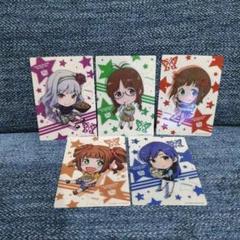 アイドルマスター　ミリオンライブ  まとめ売り リリース情報｜アイドルマスター ミリオンライブ！ THE IDOLM