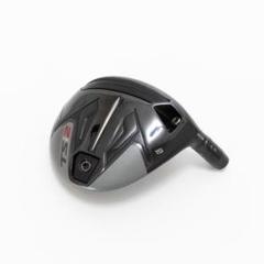 タイトリスト フェアウェイウッド TSi2 3w 15° ヘッドカバー付
