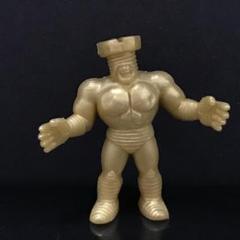 キン肉マン消ゴム　金けし　激レア　「ゴールドマン」金のマスク 希少品 キン肉マン消ゴム 金けし 激レア 「ゴールドマン」金のマスク 希少品
