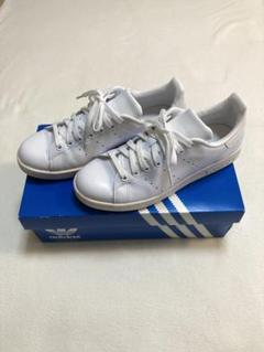 極美品】adidas UNDEFEATED COLETTE CAMPUS S E 26 5｜Yahoo