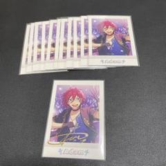 あんスタ 七種茨 ぱしゃこれ