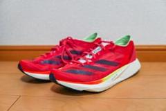 アディダス タクミセン10 - 27CMのサムネイル