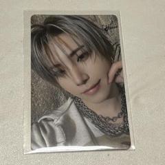 大勧め &TEAMゆうまYUMA青嵐セカナン有明会場限定fcラキドロ K-POP・アジア