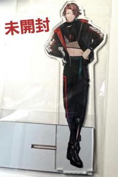 【ブラスタ】柘榴　グッズ18点セット ブラスタ】柘榴 グッズ18点セット - メルカリ