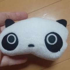 たれぱんだ ぬいぐるみ 160